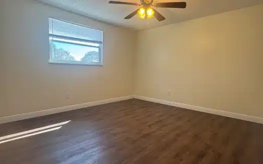 5f495de726c34515d1e7601b38163262 cc ft 1536