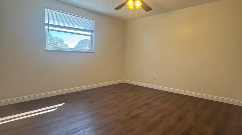 5f495de726c34515d1e7601b38163262 cc ft 1536