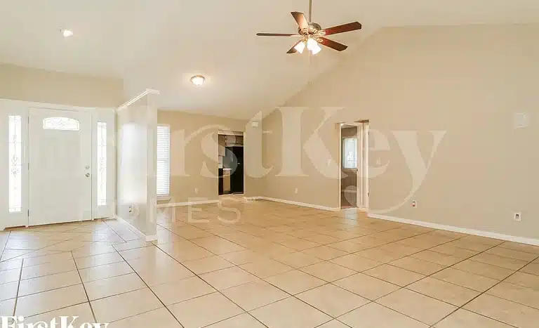 6715f94efd2c9ab074a5a3861001a3ee cc ft 768