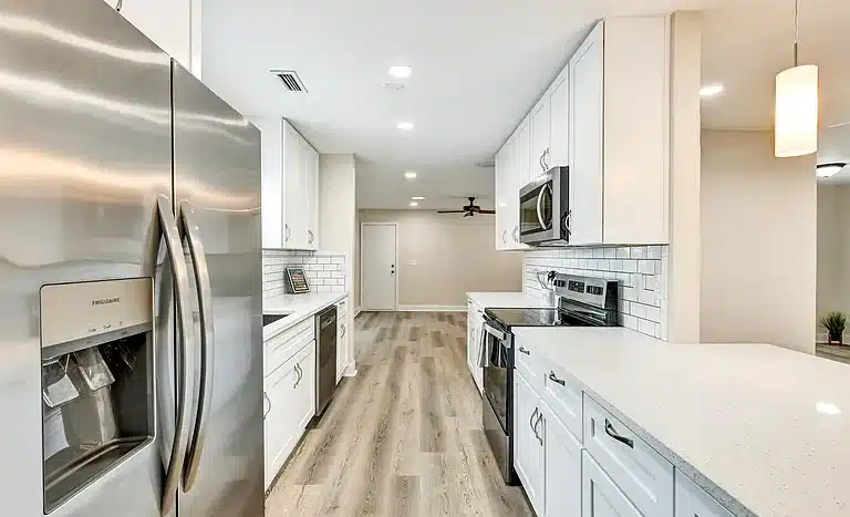 673b3370ba75d514cebd66c5b13847da cc ft 768