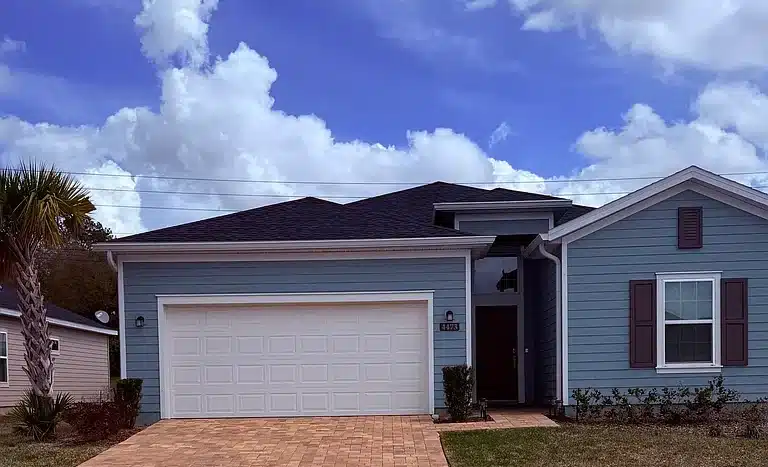 68a00a89f152d20f69de0bab773357ef cc ft 768