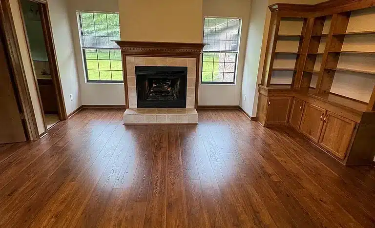 694d99cb52677dd635302ff42ed623e2 cc ft 768