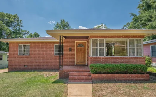 6b018800053faa097a1a9388bb13a779 cc ft 768