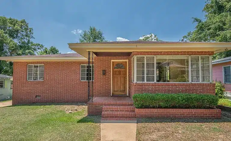 6b018800053faa097a1a9388bb13a779 cc ft 768