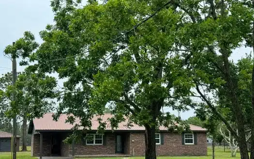 71524546216cd42169f950c5f180482d cc ft 768