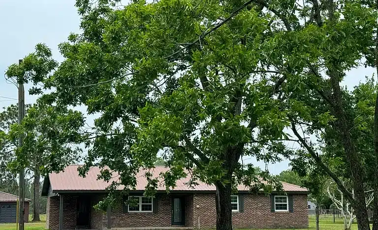 71524546216cd42169f950c5f180482d cc ft 768