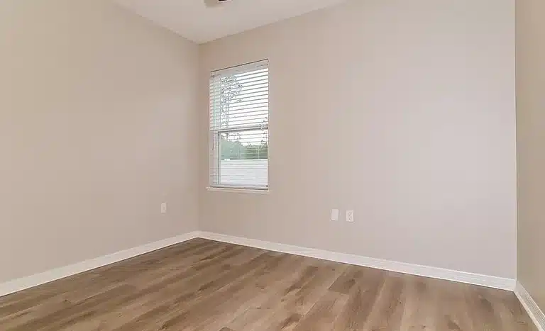 71d1d5db575acdeaa9a6b3b47c23f816 cc ft 768