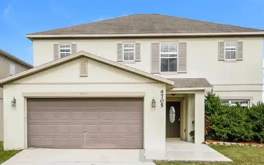 78763dda7c5fd42302dca5faf9df2db9 cc ft 768