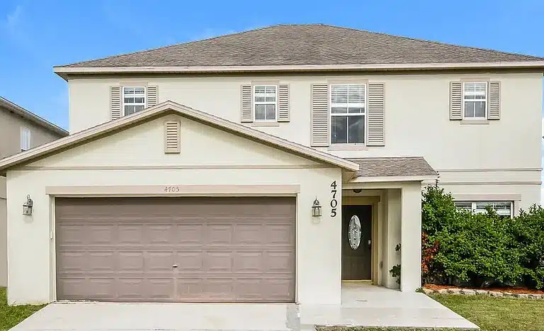 78763dda7c5fd42302dca5faf9df2db9 cc ft 768