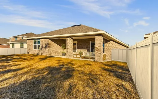 78d5a75cccebb7fc2e3dc31494abba2e cc ft 768 (1)