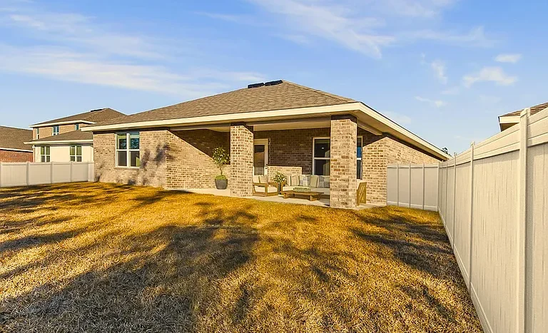 78d5a75cccebb7fc2e3dc31494abba2e cc ft 768 (1)