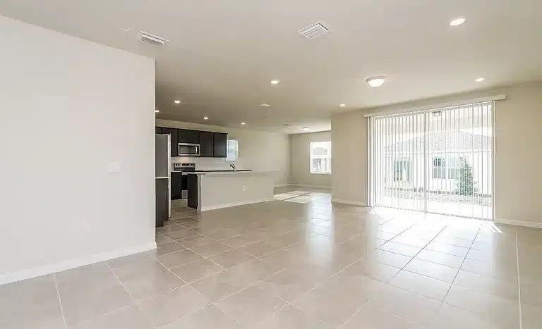 79ab9e70200e4236e1960e3b9e7bc386 cc ft 768