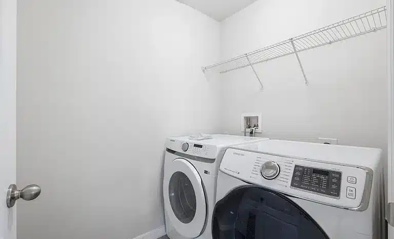 7c03ad3d1e841efd6286e112091bc38b cc ft 768