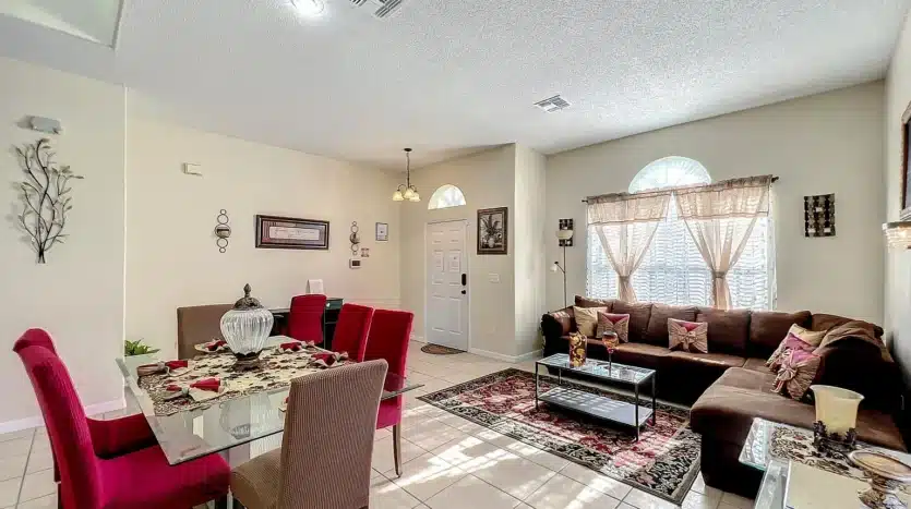 7c0bd12ab1f08d31773953407c68e754 cc ft 1536