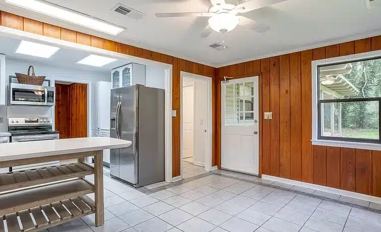 7d7158f5a0c235c90e1e0179a45252c7 cc ft 768