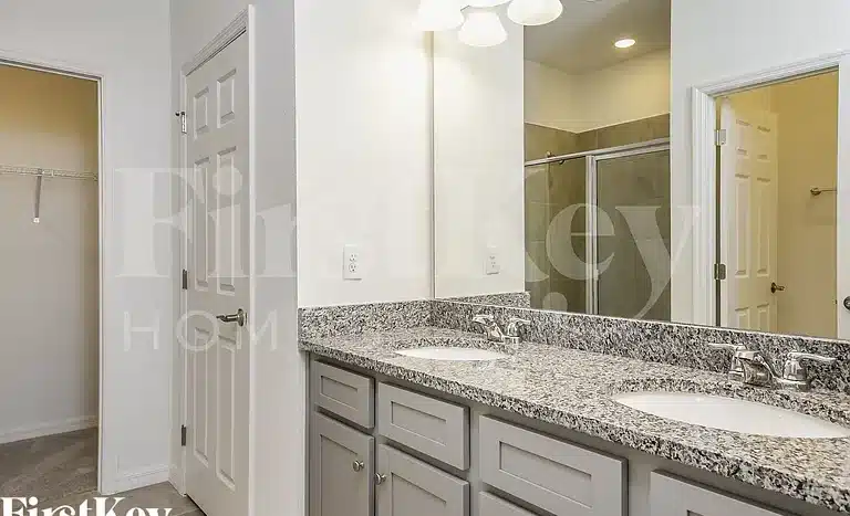 7f2b7d9a859497777a7c447702f00143 cc ft 768