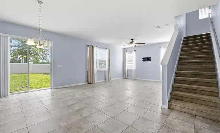 829a923321550076e094afe1a934176e cc ft 768