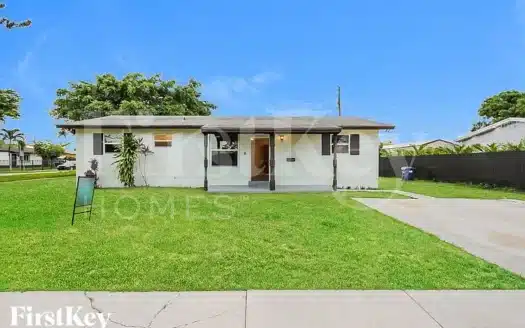 84f3333882405eff503323356e0c8303 cc ft 768