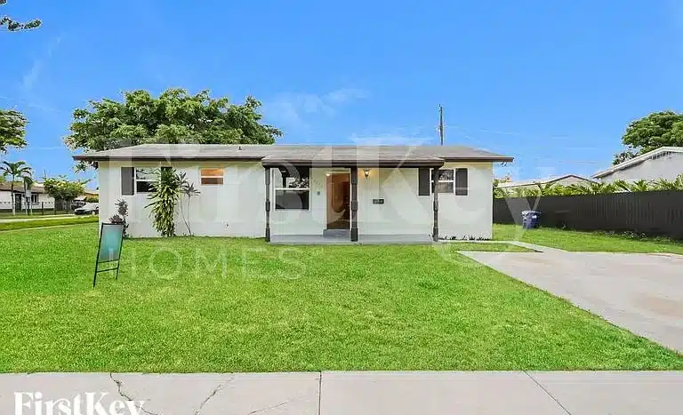 84f3333882405eff503323356e0c8303 cc ft 768