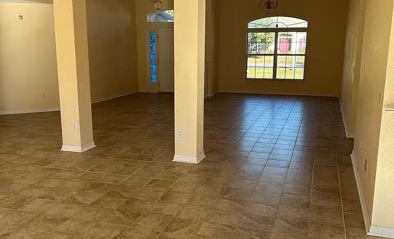 859dfe58839361b29b511ace73b94855 cc ft 768