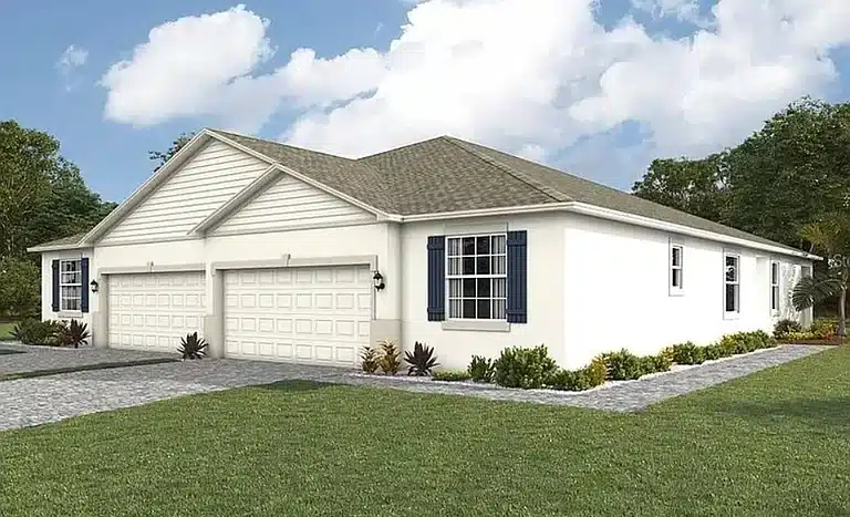 86439ca897c8cb63d33111392c1cac93 cc ft 768