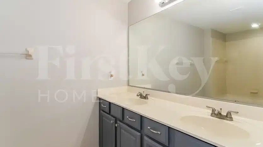 8654a6ad7351c4490f0c62e0c53d6c14 cc ft 1536