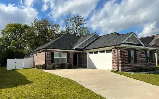 88be2d77b80c71684ab2eea54cb9e46e cc ft 768