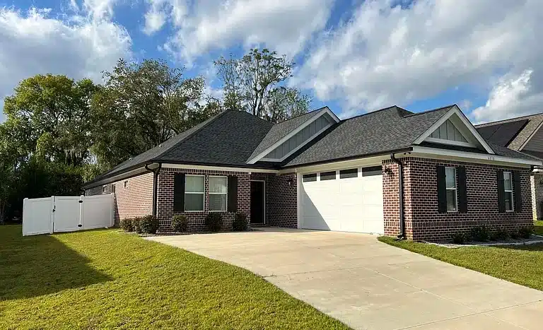 88be2d77b80c71684ab2eea54cb9e46e cc ft 768