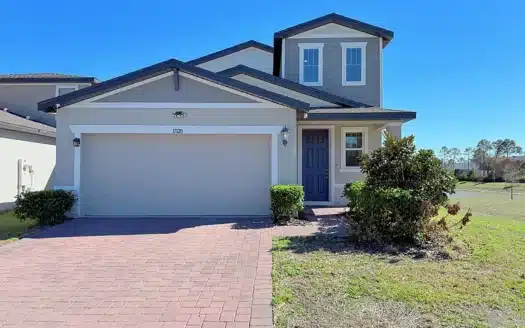 92a71a2ca4d9dc335596a98afcc862c6 cc ft 768