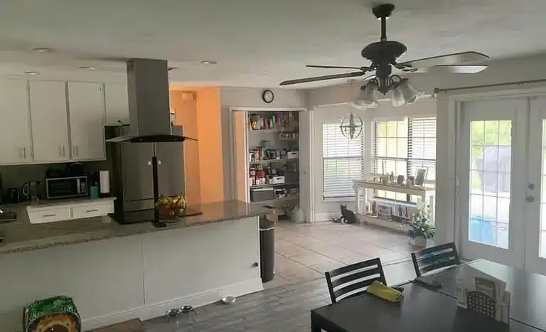 93c52a77643c5965d0b46e92ec867ac7 cc ft 768