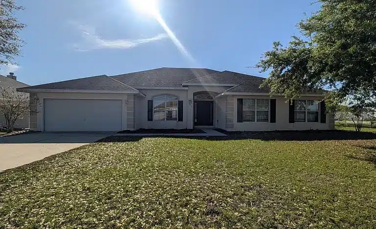 96e7a770d1707f4ca1cf921cdf886ef6 cc ft 768