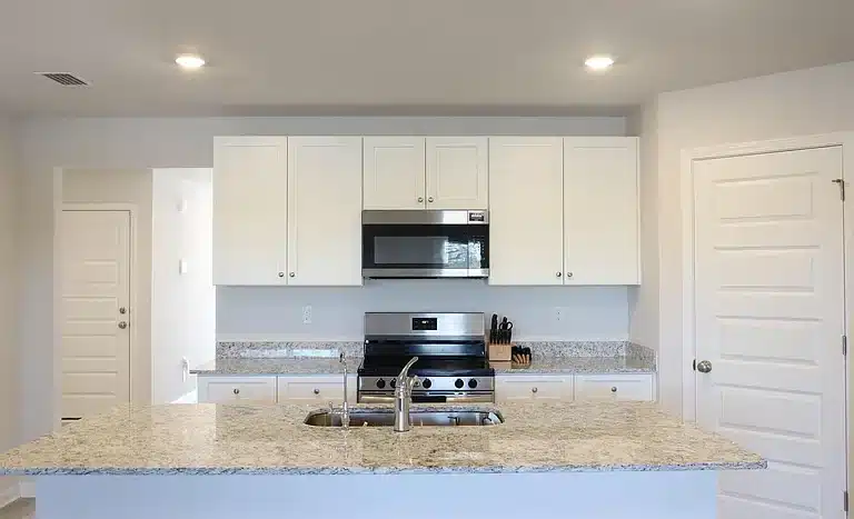 9735f4dd02991fba12780894a979f8f6 cc ft 768