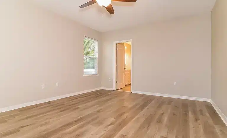 9ca6495e25a595e06f312e35a7ee71d8 cc ft 768