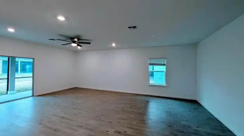 9dbec07aaba5d59c12c494fc8439e906 uncropped scaled within 1536 1152