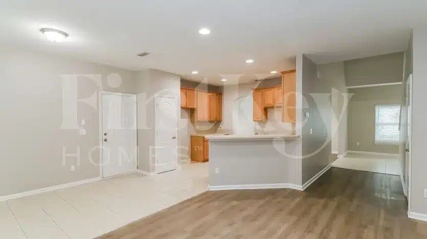 9e0f64e65d516ab7c51535c8790e7bbf cc ft 1536