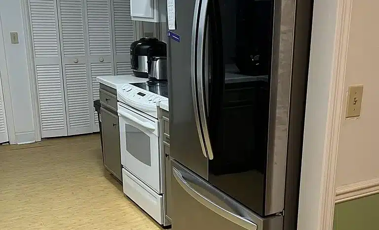 9f3a380d239e174f4b8da08dccaf4f51 cc ft 768