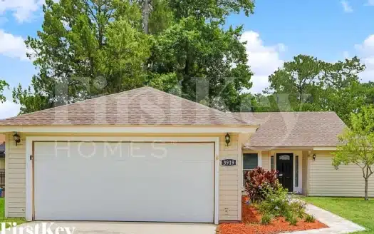 a1c2462bc6055545227fac4502fe5b94 cc ft 768