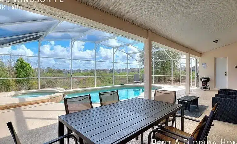 a3bcf9cccb4465efd4a9aec7f9850612 cc ft 768