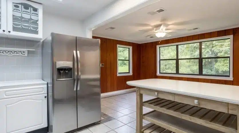 a68ef81020eb76173a864329b19d317f cc ft 1536