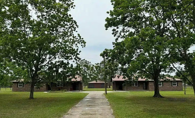 ab505c3ca0ae23ec83fd3949d524c0de cc ft 768