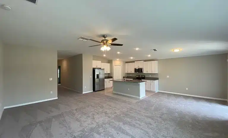 ab8da85721e26d84cbe62e6cfbff5f48 cc ft 768