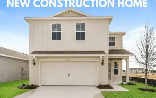 acb5e4c08daf5977976314f53028f213 cc ft 768