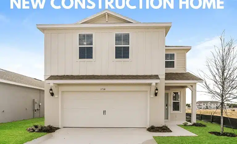 acb5e4c08daf5977976314f53028f213 cc ft 768