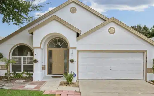 b0bbff35c7a1e8e644a6cddcfa80066b cc ft 1536