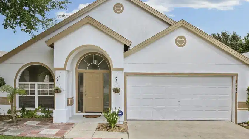 b0bbff35c7a1e8e644a6cddcfa80066b cc ft 1536