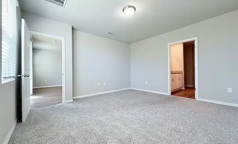 b0fd61650d21253f629684bd7b61a097 cc ft 768