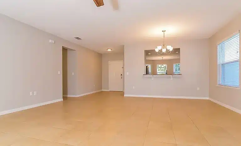 b120c62c75dd6989f166146c411b113b cc ft 768