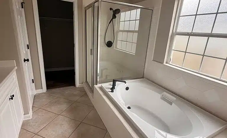 b205aff7aeb7b89eb3fbea631cc0091f cc ft 768