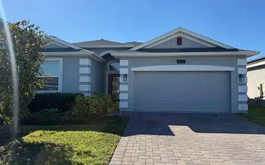 b5805bae2c7db3eb2d629865298278a8 cc ft 768