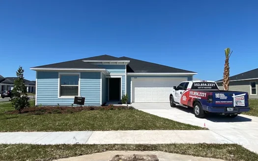 b67683b677de1173ce981cb45114d333 cc ft 768